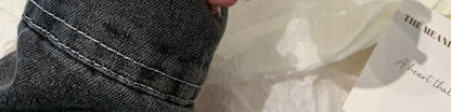 CINILY IT — immagine del prodotto