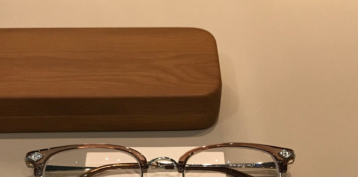 CINILY IT — immagine del prodotto