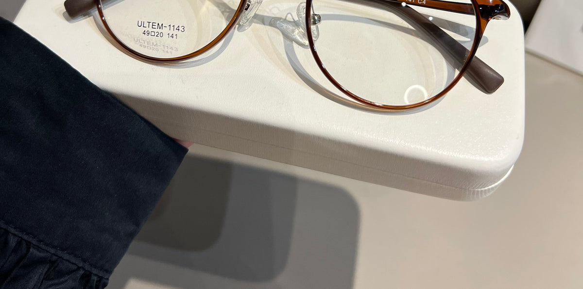 CINILY IT — immagine del prodotto