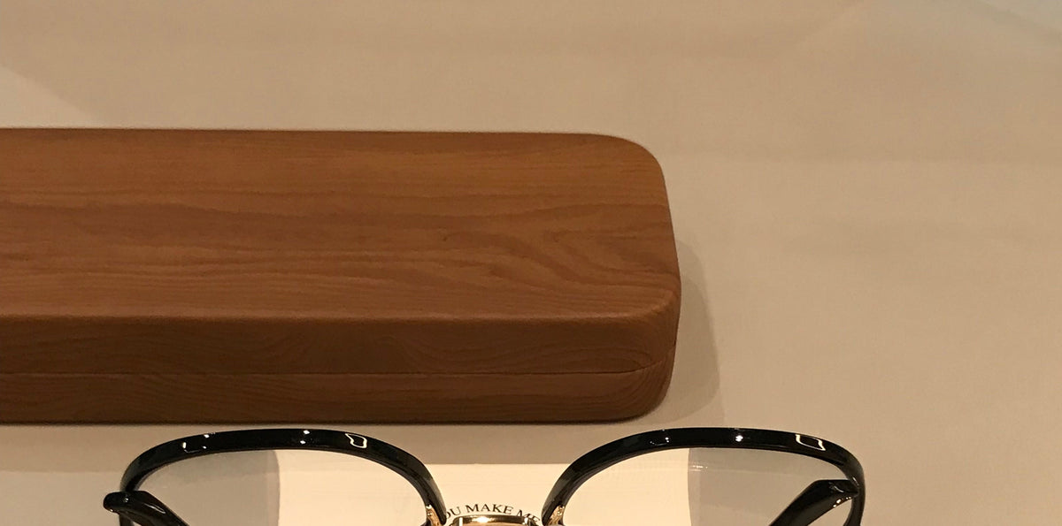 CINILY IT — immagine del prodotto