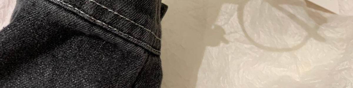 CINILY IT — immagine del prodotto