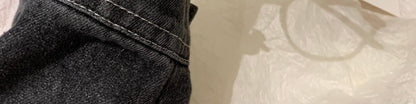 CINILY IT — immagine del prodotto