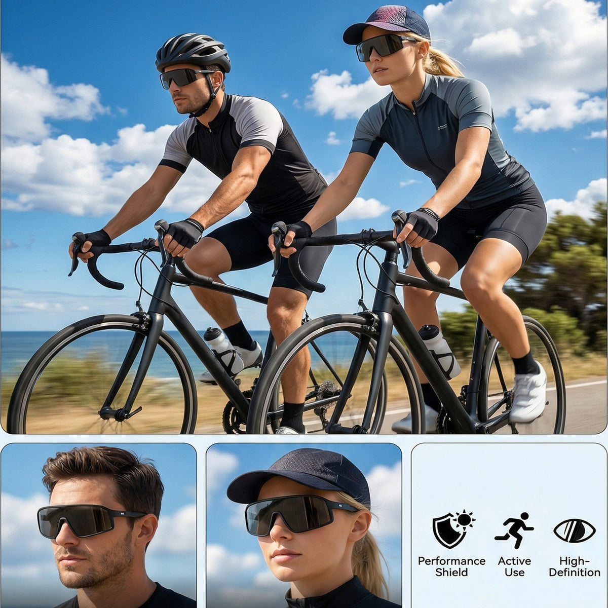 CINILY IT — immagine del prodotto