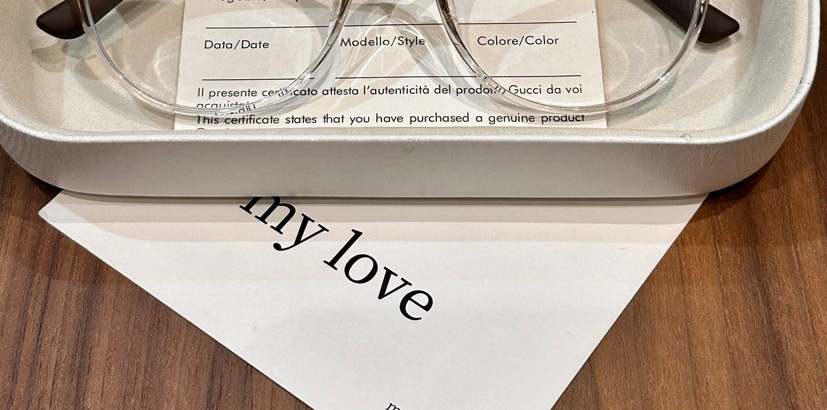 CINILY IT — immagine del prodotto