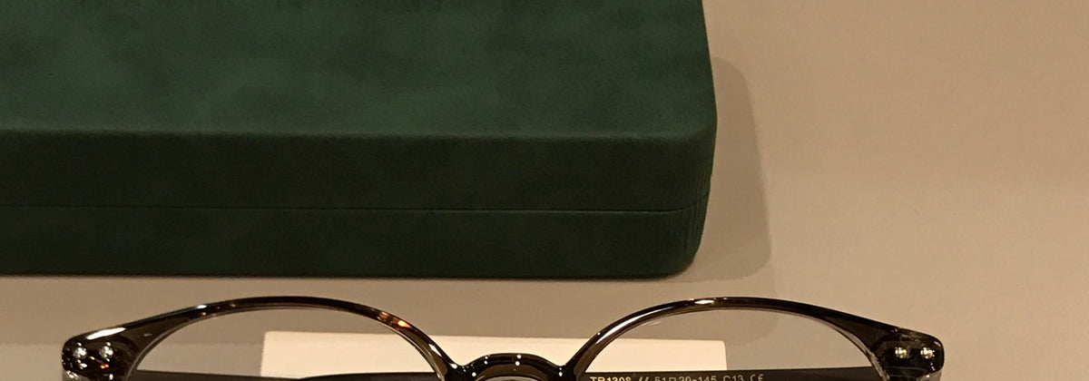 CINILY IT — immagine del prodotto