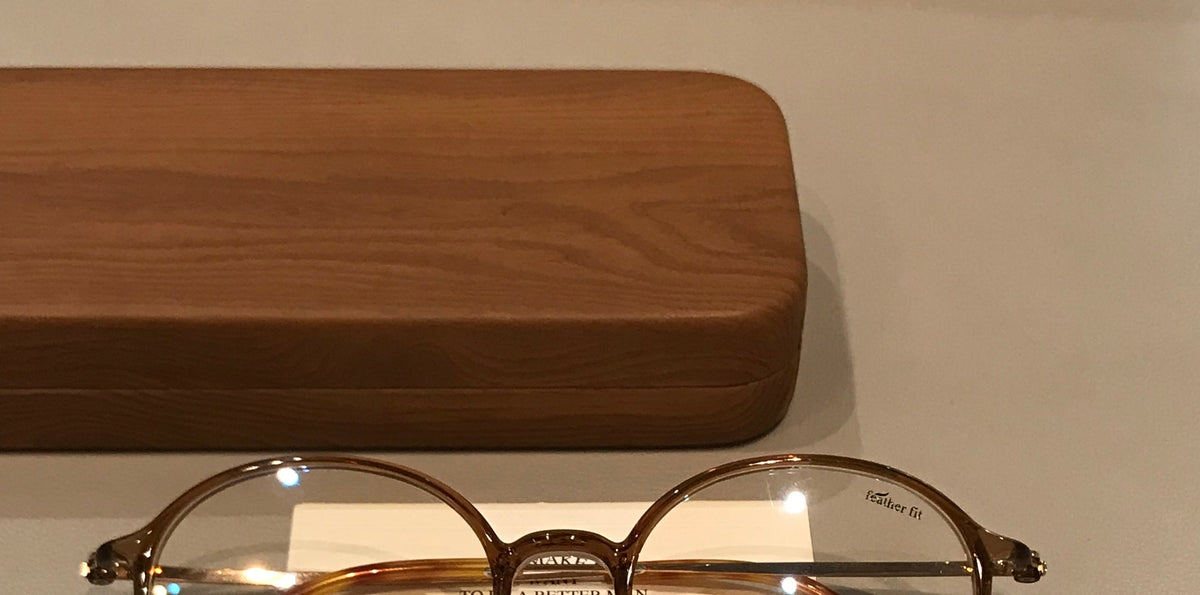 CINILY IT — immagine del prodotto