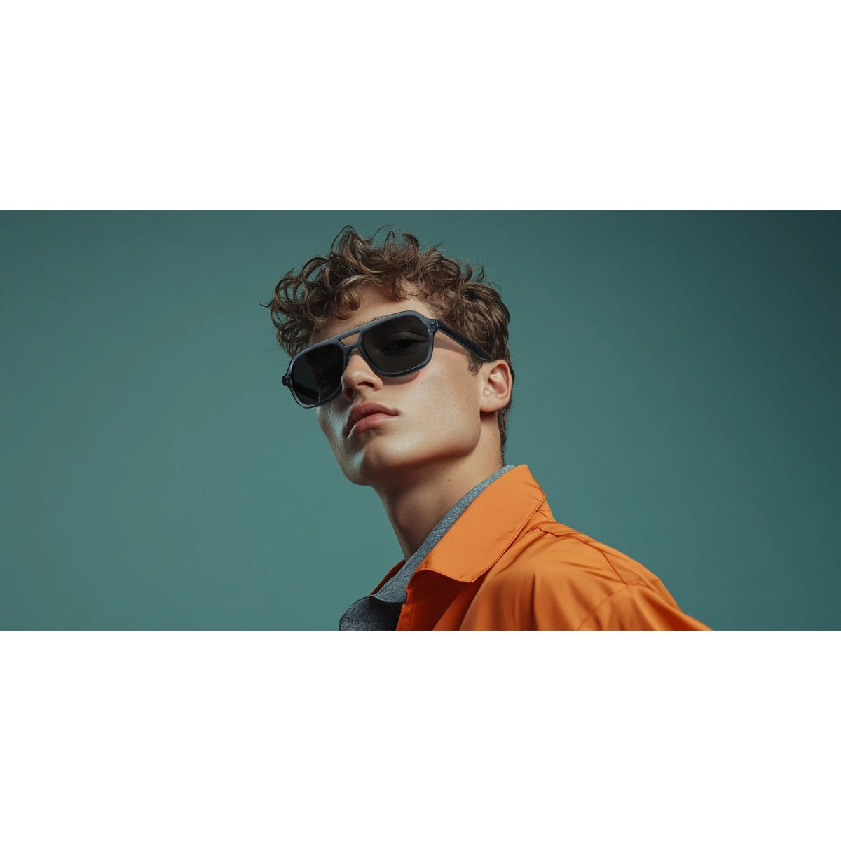 CINILY IT — immagine del prodotto