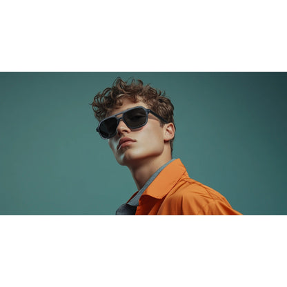 CINILY IT — immagine del prodotto