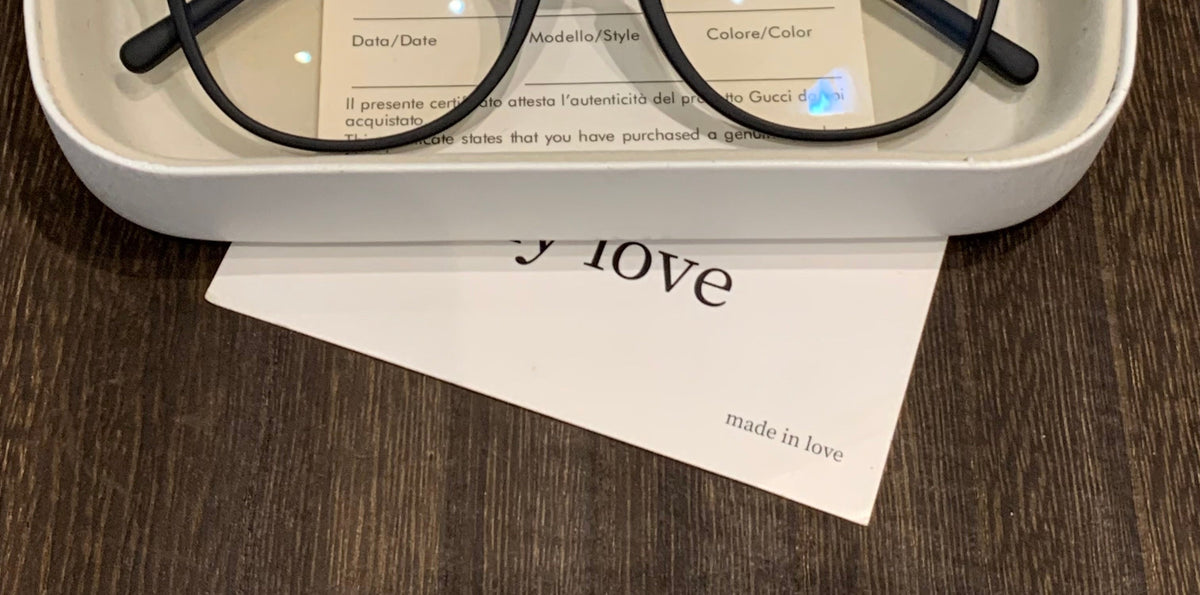 CINILY IT — immagine del prodotto