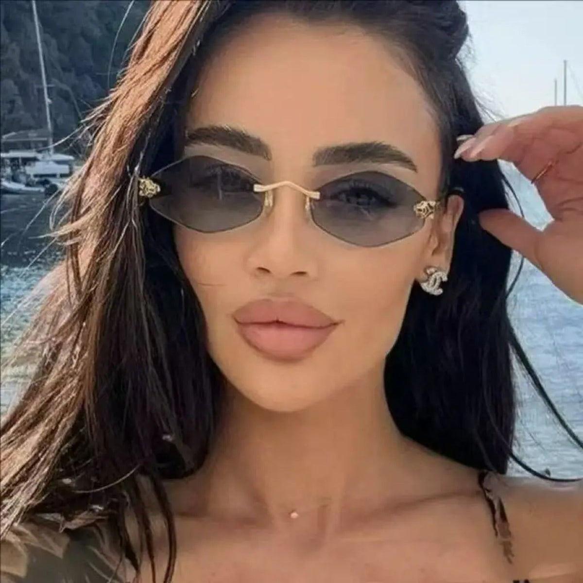 CINILY IT — immagine del prodotto