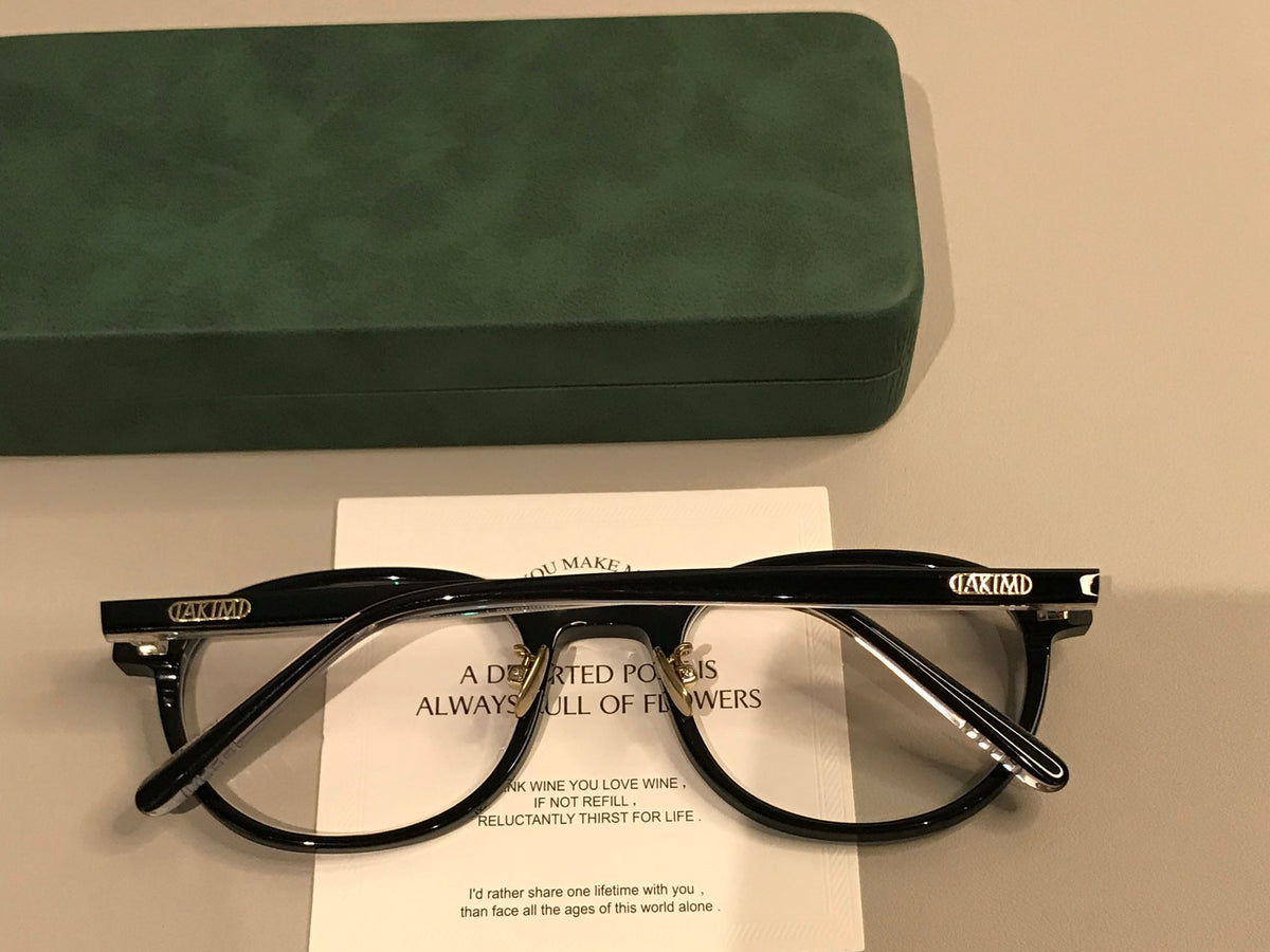 CINILY IT — immagine del prodotto