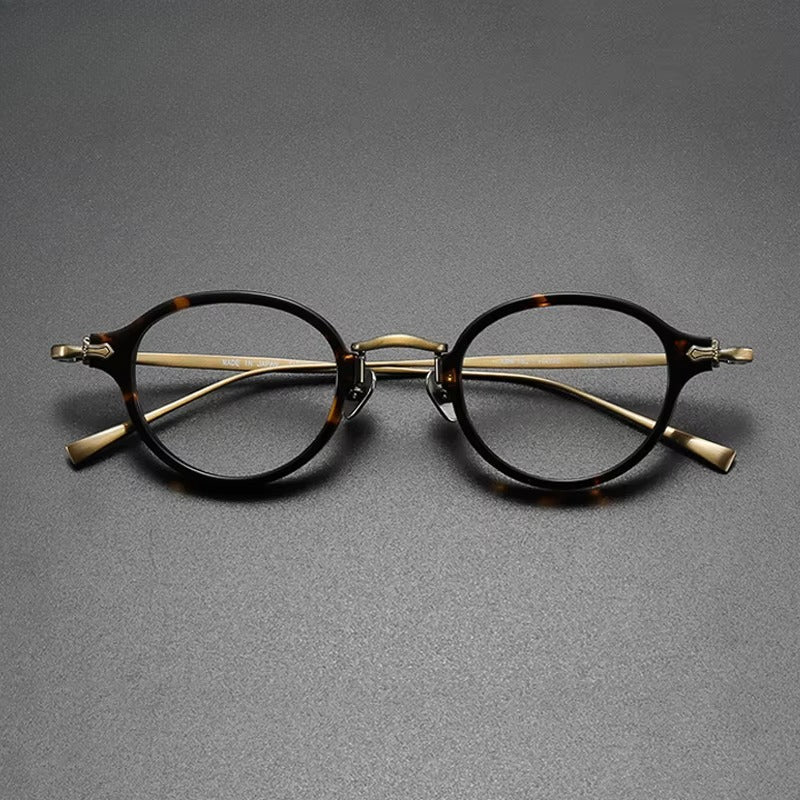 CINILY IT — immagine del prodotto