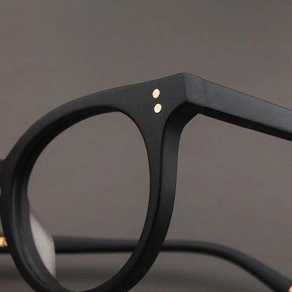 CINILY IT — immagine del prodotto