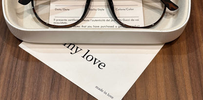 CINILY IT — immagine del prodotto
