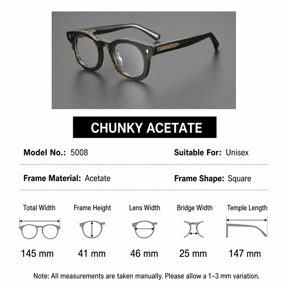 CINILY IT — immagine del prodotto