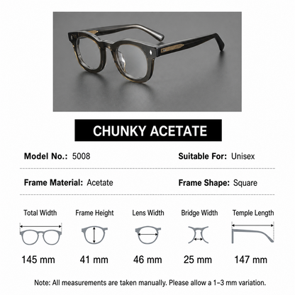 CINILY IT — immagine del prodotto