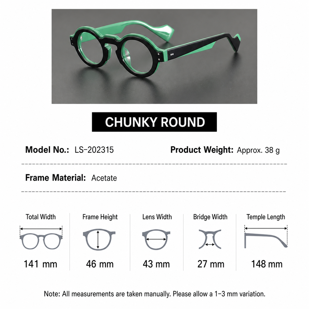 CINILY IT — immagine del prodotto