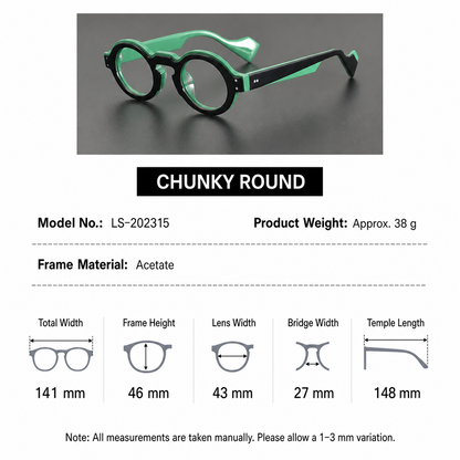 CINILY IT — immagine del prodotto