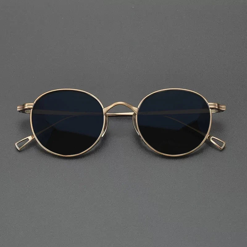 CINILY IT — immagine del prodotto