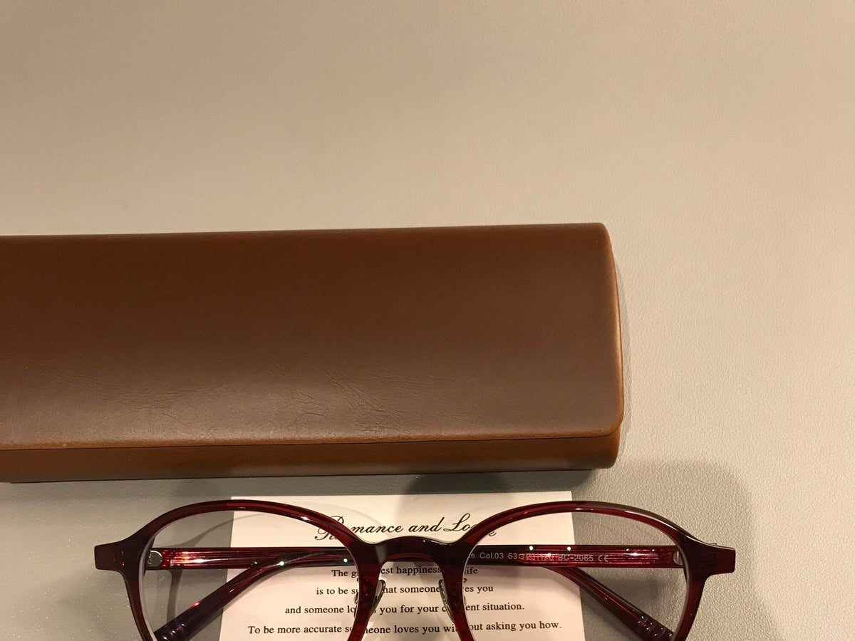CINILY IT — immagine del prodotto