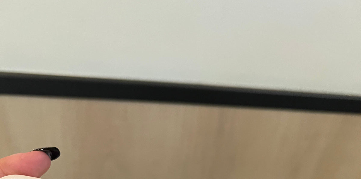 CINILY IT — immagine del prodotto