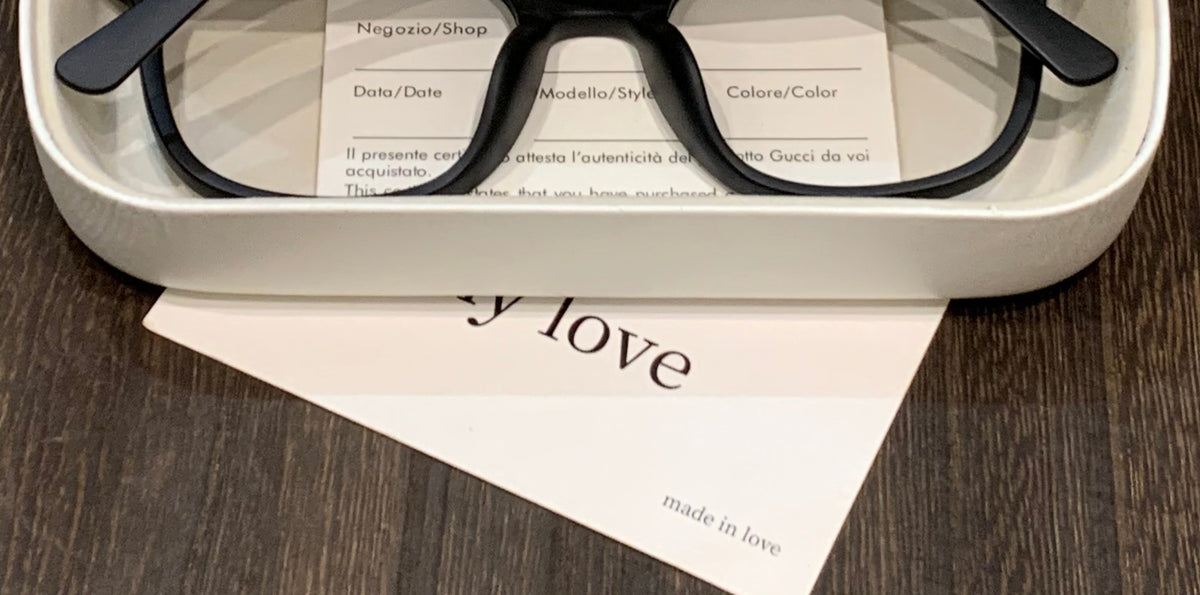 CINILY IT — immagine del prodotto